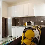 Apartment Essenza