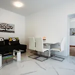 Apartment Essenza