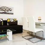 Apartment Essenza