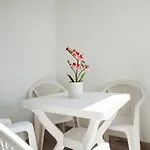 Apartment Essenza