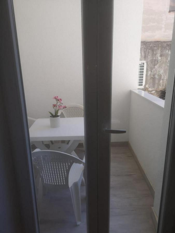 Apartment Essenza